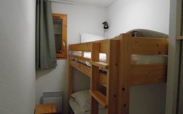 Lou Services Apartment F2 LSI 001