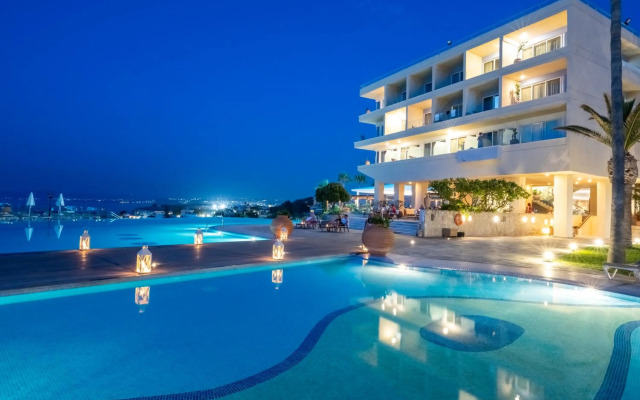 Panorama Hotel
