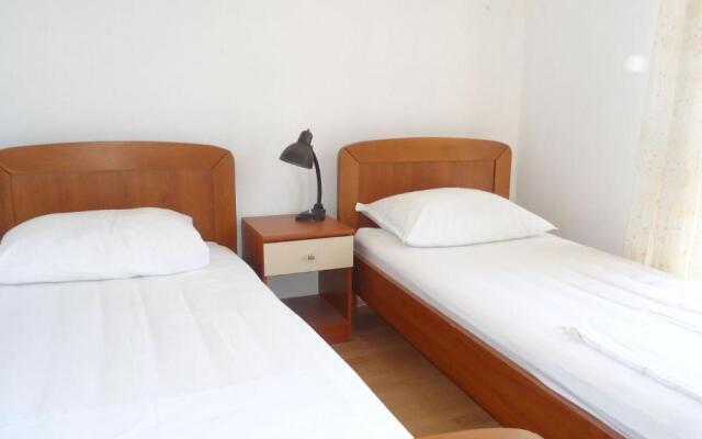 Apartments Pava - 15m to the sea