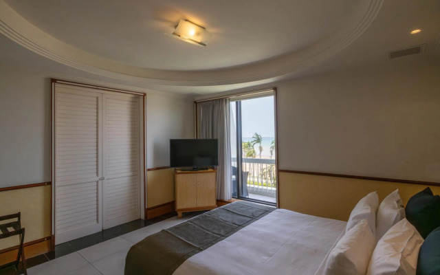Mindil Beach Casino Resort