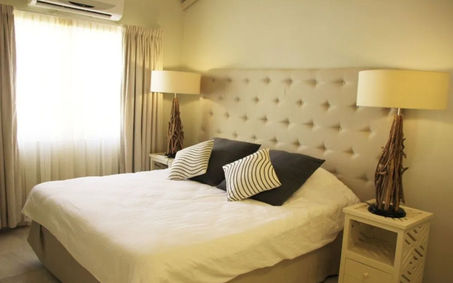 Curacao Luxury Holdiay Rentals