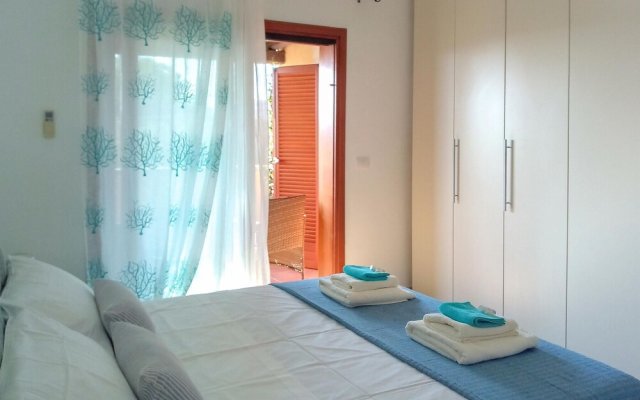 Amazing Home in Olbia With Wifi and 3 Bedrooms