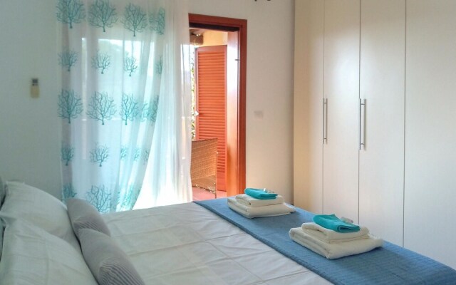 Amazing Home in Olbia With Wifi and 3 Bedrooms