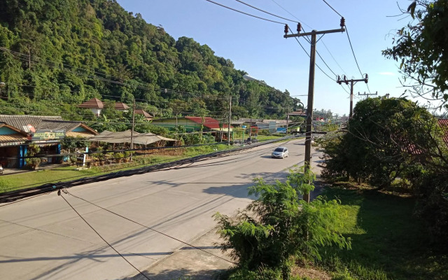 N.D. Place Lanta