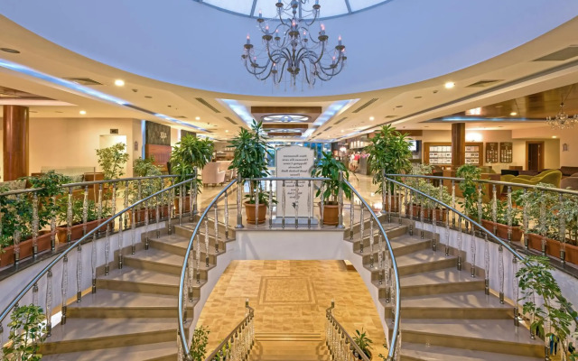 Side Lilyum Hotel & Spa