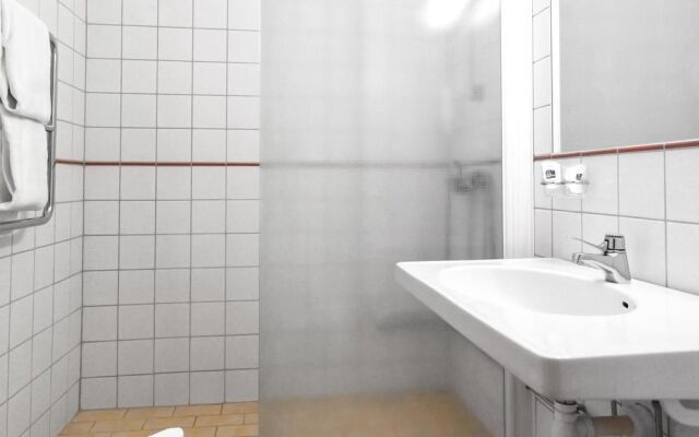 Scandic Karlshamn