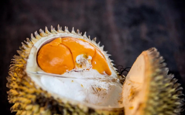 Pandan Beach Homestay