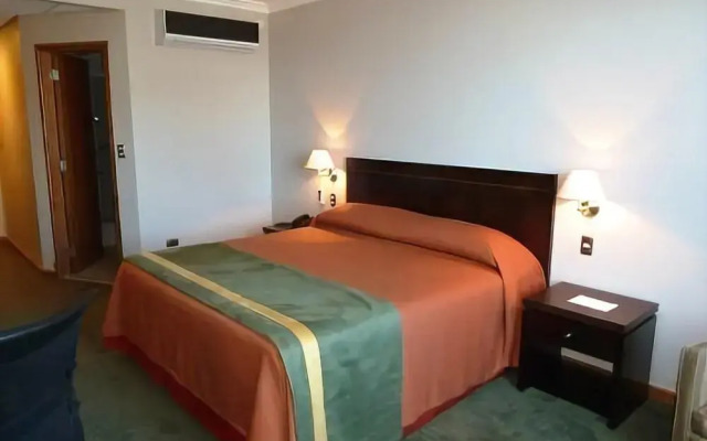 Diego Almagro Lomas Verdes