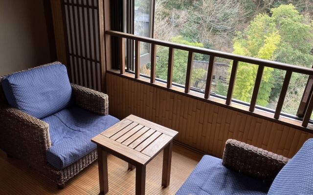Yukyou no hibiki YUSAI