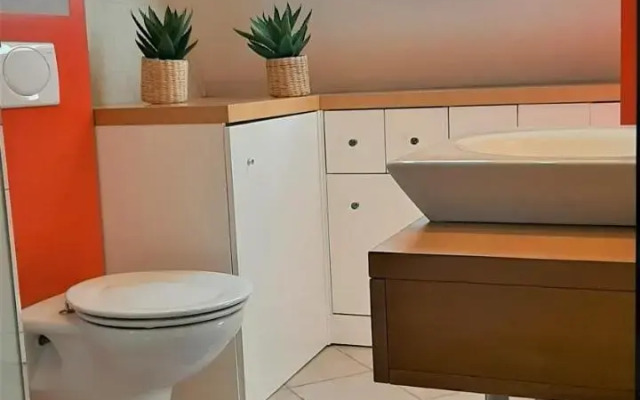 Amstra Luxury Apartments Zakopane Centrum