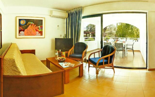 Holiday resort Helion Gouvia - CFU01007-DYC