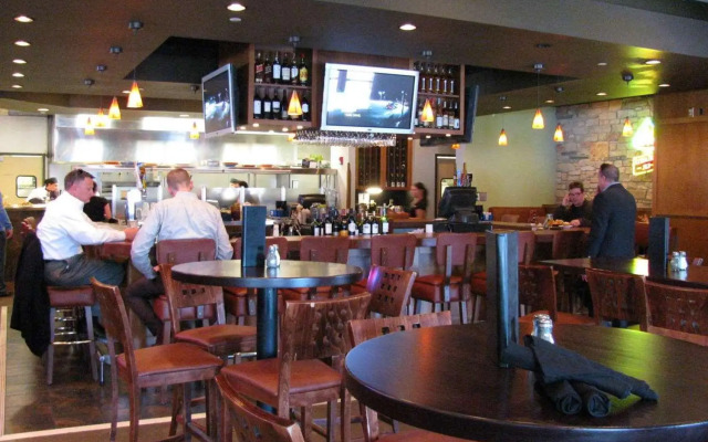 Country Inn & Suites by Radisson, Minneapolis West, MN