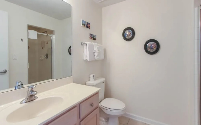 Silver Beach Towers E1505