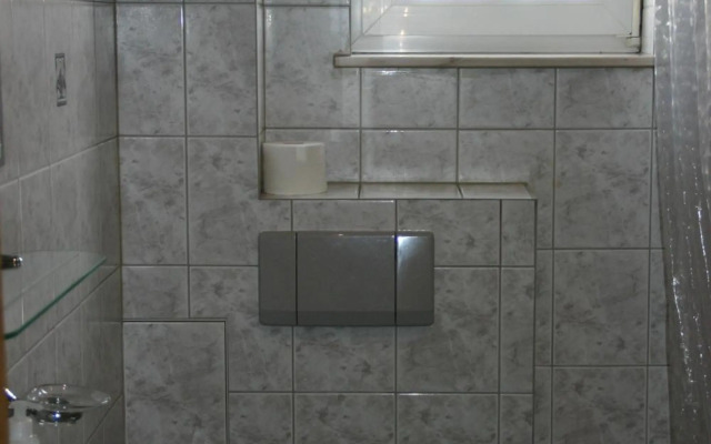 Haggenmüllerstraße