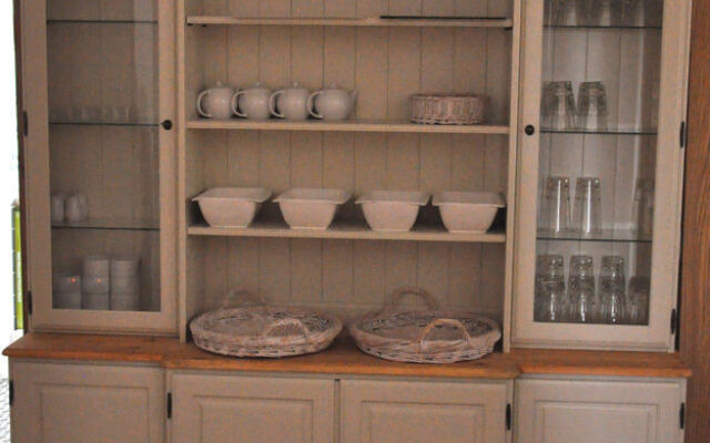Gwynfryn Guest House Pembrokeshire