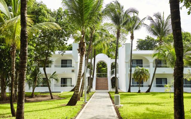 Hotel Riu Tequila - All Inclusive