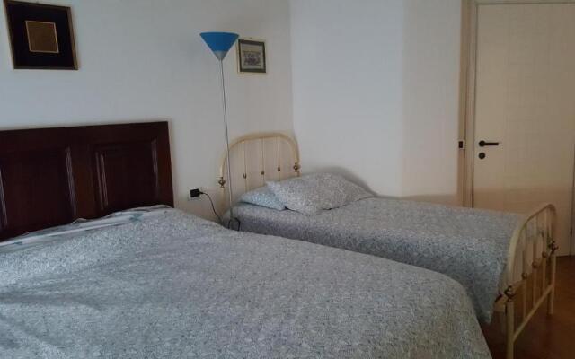 B&B I Fiori