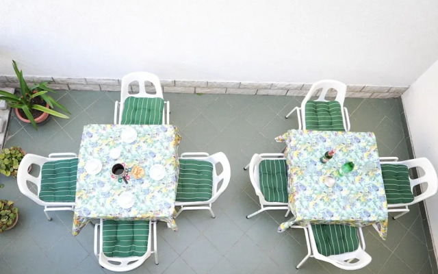 Guest house Tina