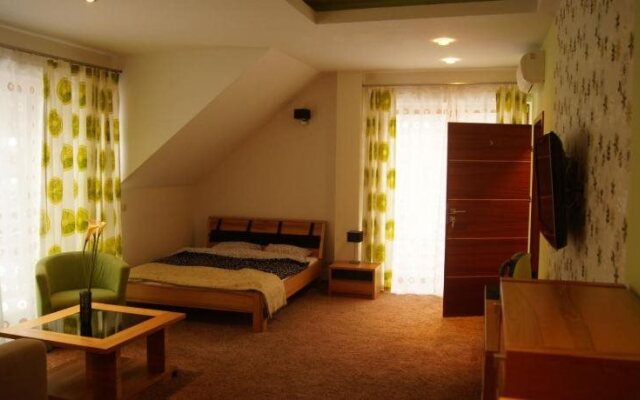 Villa 4 You