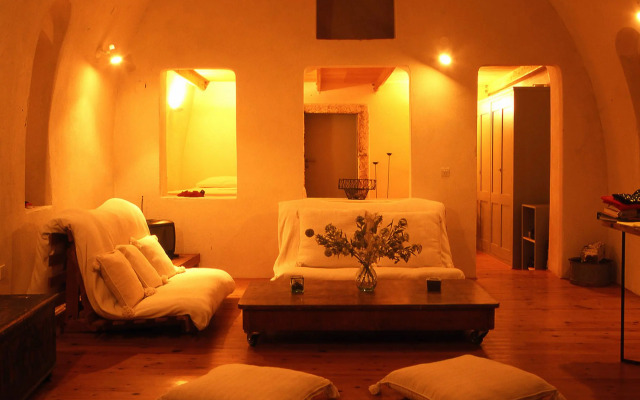 Vip Suites