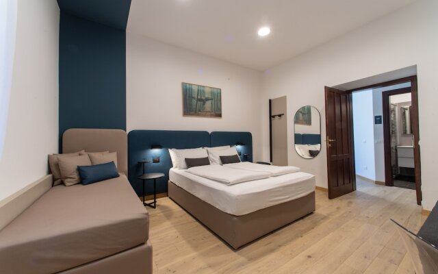 House of Bruno - Only self check-in