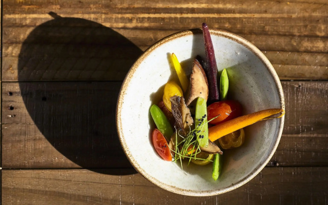 Courtyard by Marriott Aruba Resort