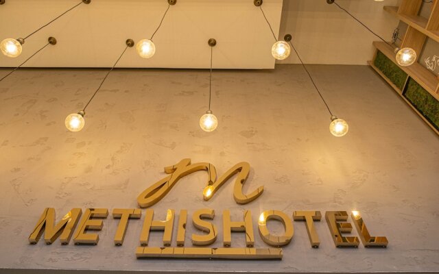 Methis Hotel