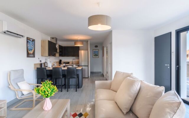 House Palot 7 Bormio