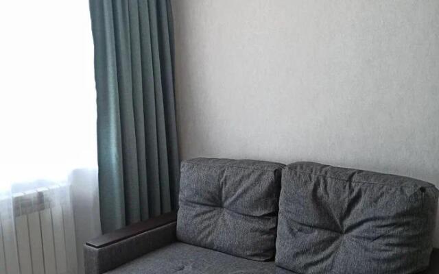 Апартаменты на Орджоникидзе, 88к3