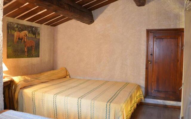 Maison Le Lavandou, 3 pièces, 6 personnes - FR-1-251-46