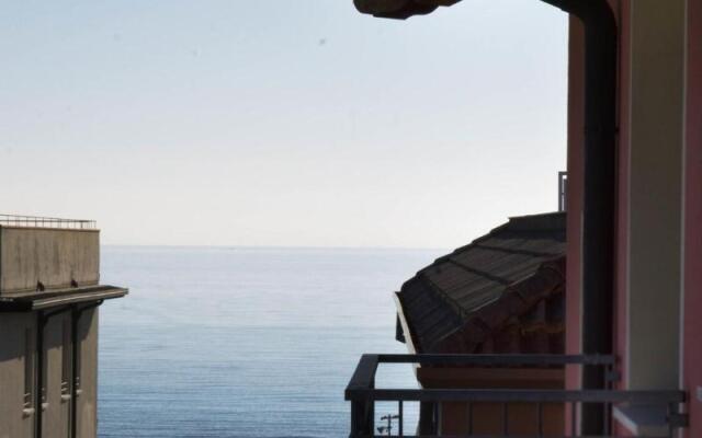 Hotel Rosa Caorle