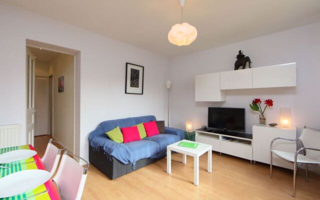 Villa Villa Villers sur mer