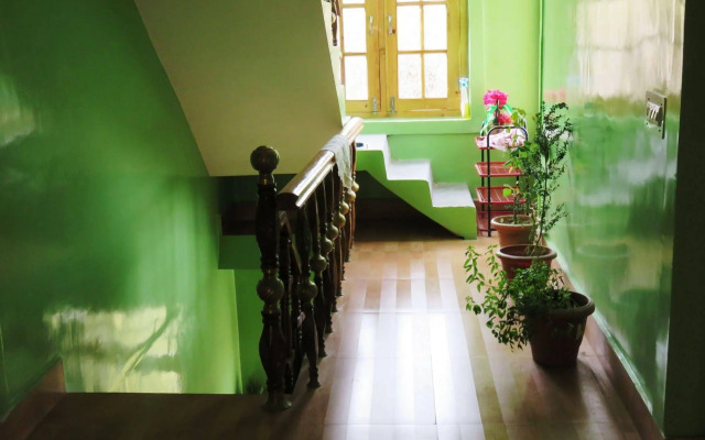 Rahela Guest House & Home Stay