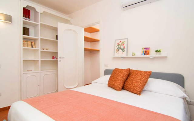 Dei Golfi Massa Lubrense