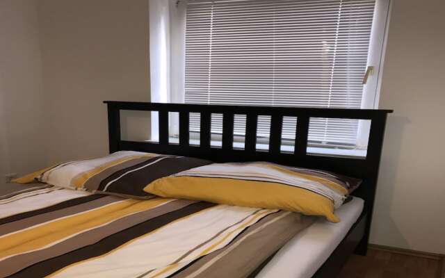 White House Deluxe Castrop Rauxel