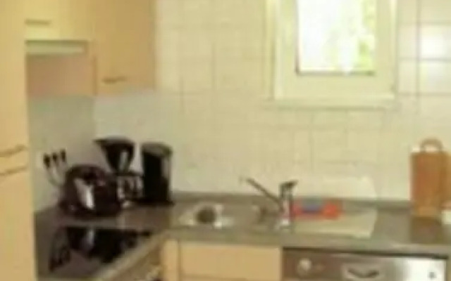 Mall Tours Ferienhausvermietung _E