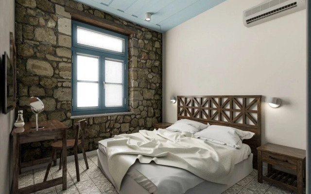Casa Del Sol - Adults Only