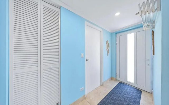 Charming Condo in Prime Location Wacamaya Condos