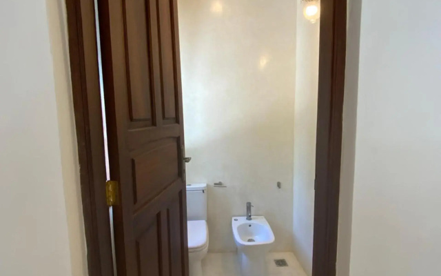 Alawi Boutique Hotel