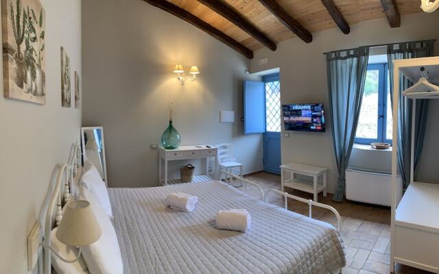 Tenuta Di Santa Catrini