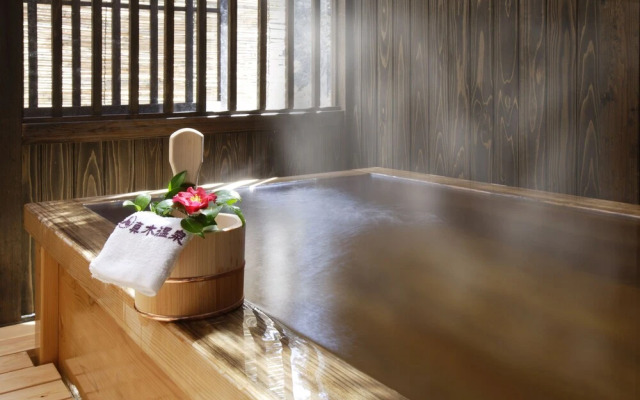 Magionsen