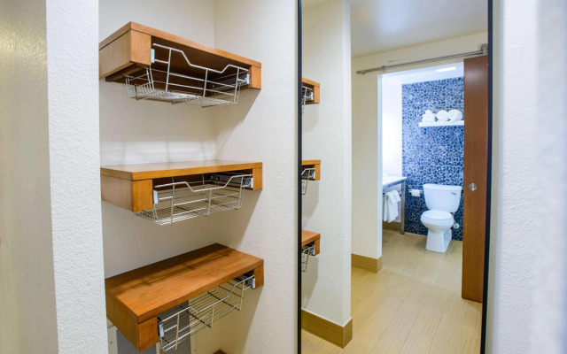 Hilton Garden Inn Rochester Downtown, MN