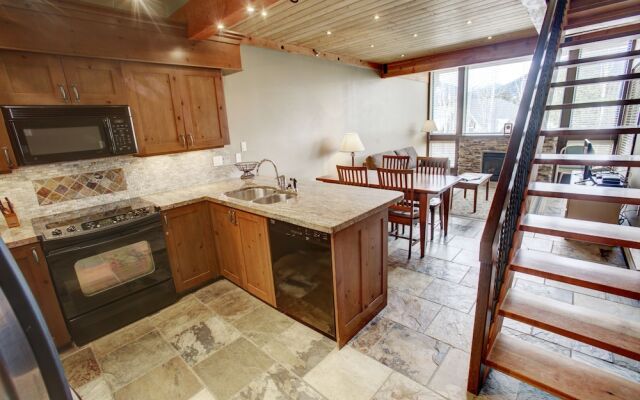 Greystone Lodge by Acer Vacations