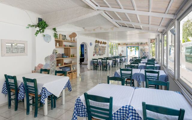 Nathalie Hotel