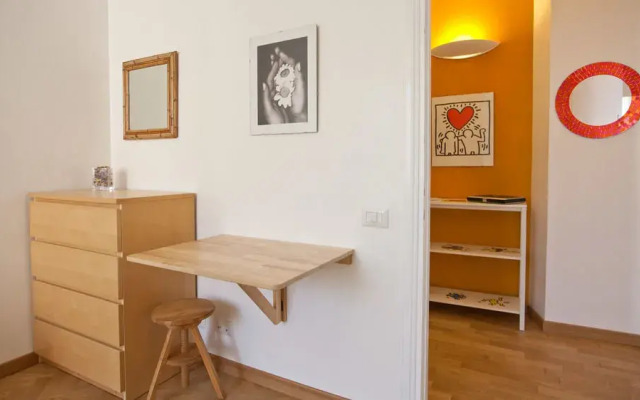 Vatican Apartments - Prati Area