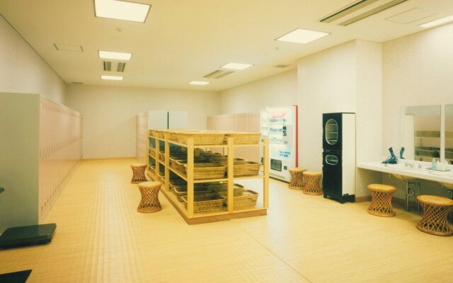 Ryokan Kaiyutei