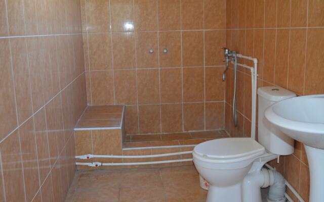 Holiday Home Ekaterine