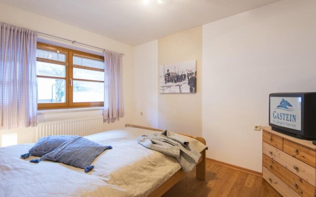 Landhaus Resinger