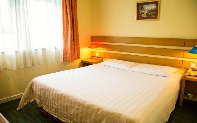 Home Inn