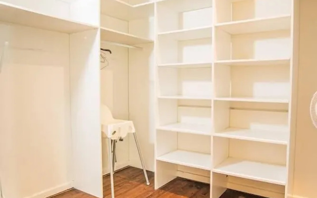 Ultimate Sandringham Beach Front Luxury House